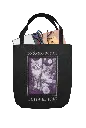 Quita El Frio Women's Handbag Set