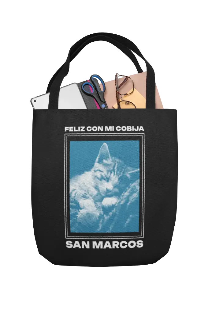 San Marcos Women's Handbag Set
