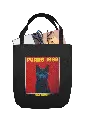 Purrs 1989 Women's Handbag Set