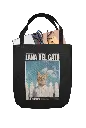 Lana Del Gato Women's Handbag Set