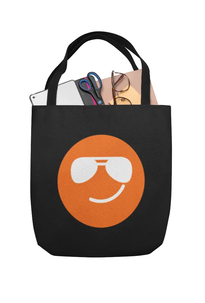 Swag Women's Handbag Set