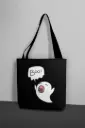 Booi Women Tote Bag