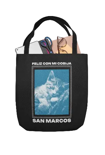 San Marcos Women's Handbag Set